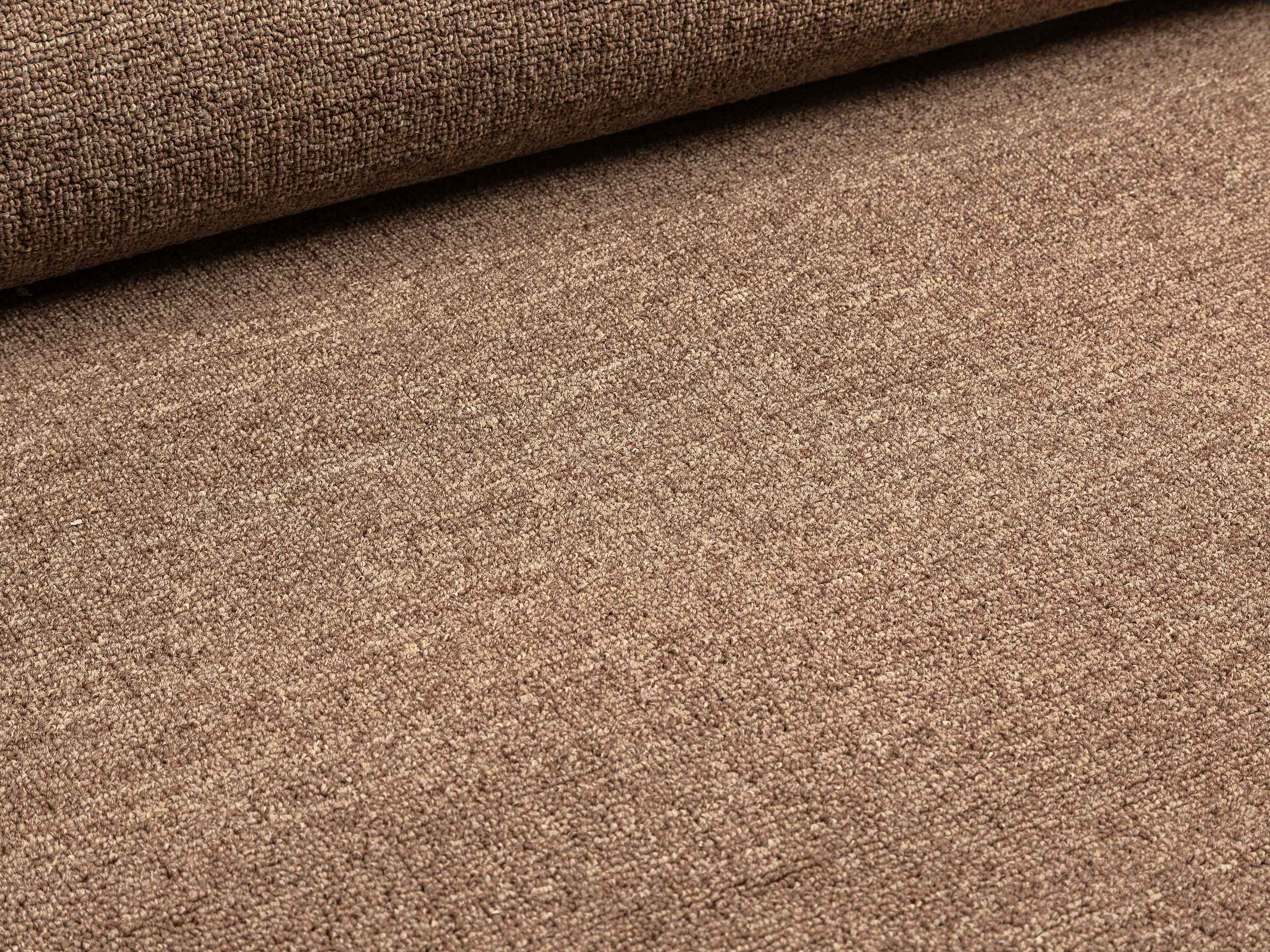 现代素色地毯组合3d模型下载[ID:115036005]_建E室内设计网