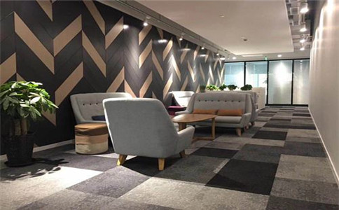 家用地毯应当如何做好防虫工作