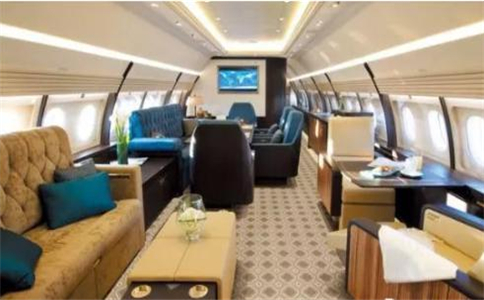 市面上的威尔逊地毯有几类