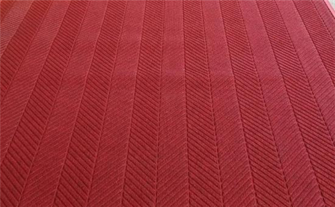 你知道展览地毯有哪些用途吗？