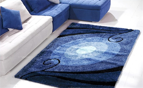 办公区域铺设乐宝地毯怎么样？