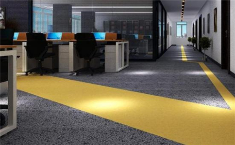 怎么定制地毯的大小尺寸？