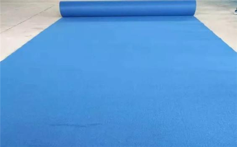 防火地毯防火等级是如何分类的？