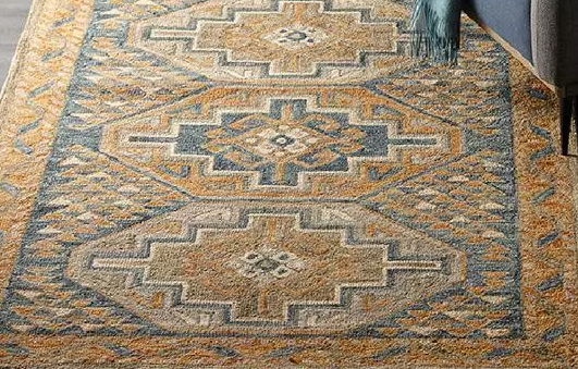 关于红毯的常用铺设方法