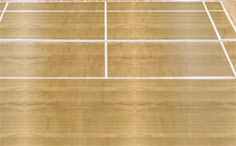 例举下pvc地胶的材料优势