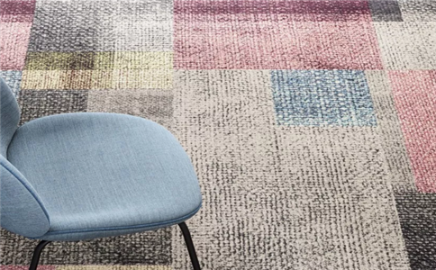 家用地毯适用的清洁剂种类推荐