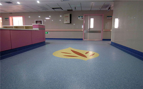 影响pvc地板价格的因素都有哪些？