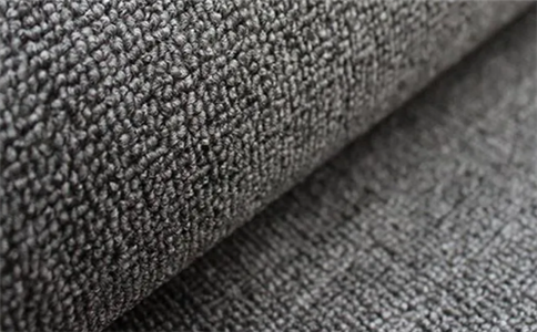 地毯清洗机的原理和种类