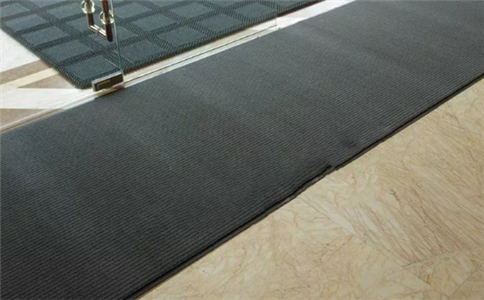 尼龙地垫适用于哪些场合？