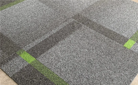 阻燃地毯不易燃的关键是什么? 阻燃地毯不易燃的关键是什么?