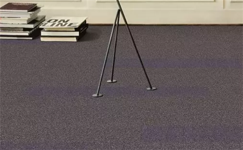 是否能定制尼龙地毯? 是否能定制尼龙地毯?