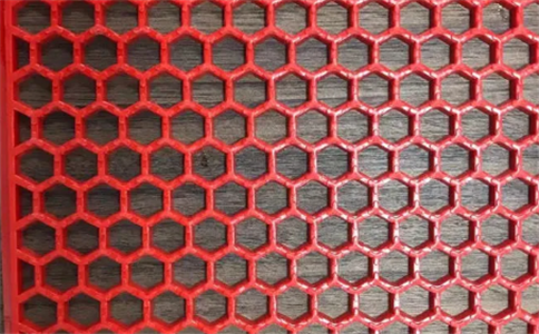 pvc地垫建议使用场所分析