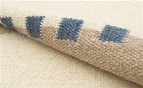 羊毛地毯掉毛是否正常？