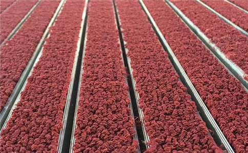 购买铝合金地垫厚度与尺寸的关系