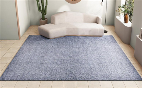 酒店使用威尔顿地毯怎么样?