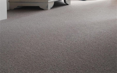 羊毛地毯保暖性怎么样?