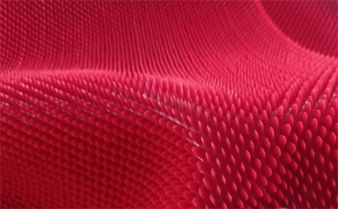 选防滑地垫看三个要点