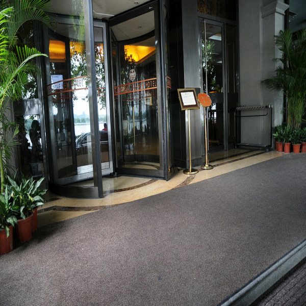 成都地毯的使用保养