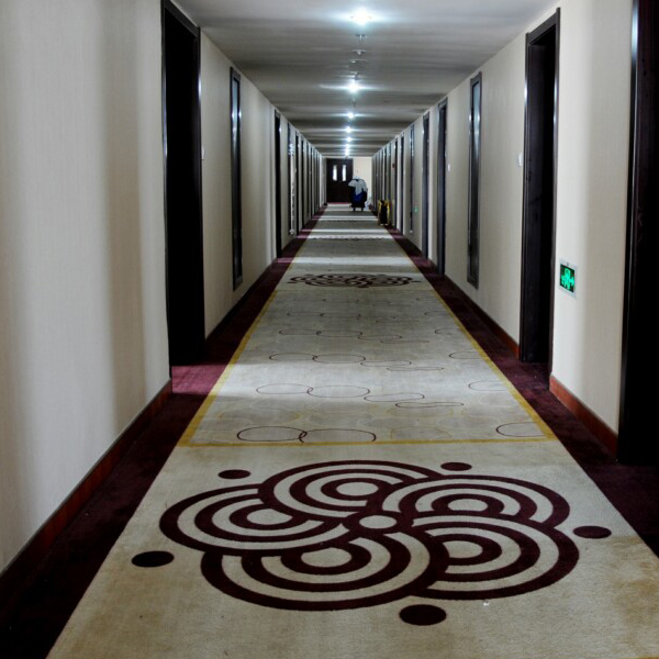 成都地毯的选购技巧