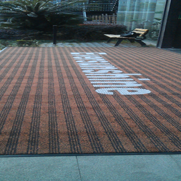 成都地毯的材质