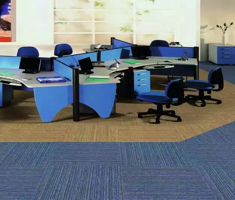 会议室地毯 图四