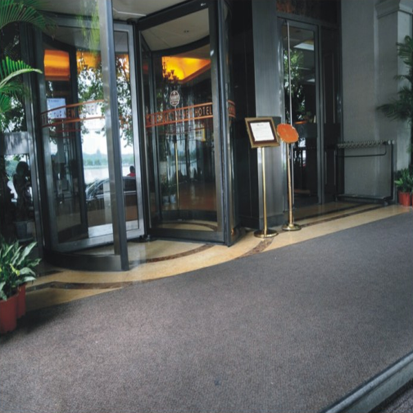 如何挑选成都地垫