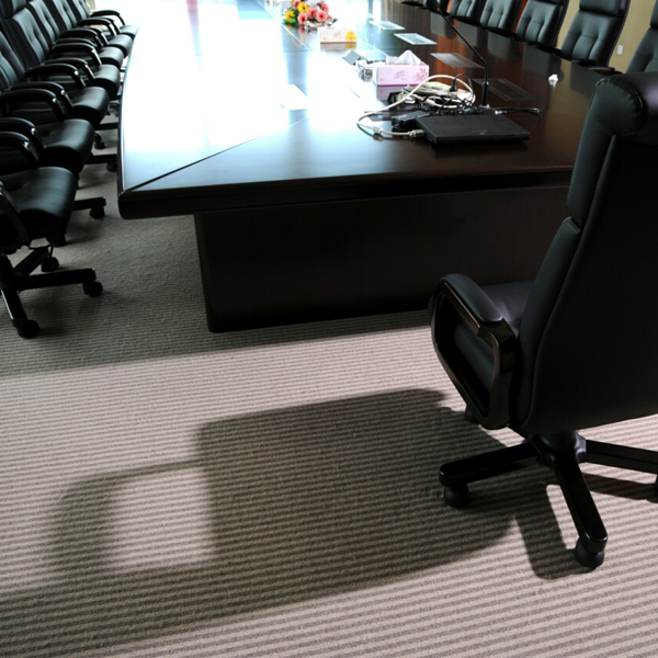 毯面为尼龙66的成都地毯