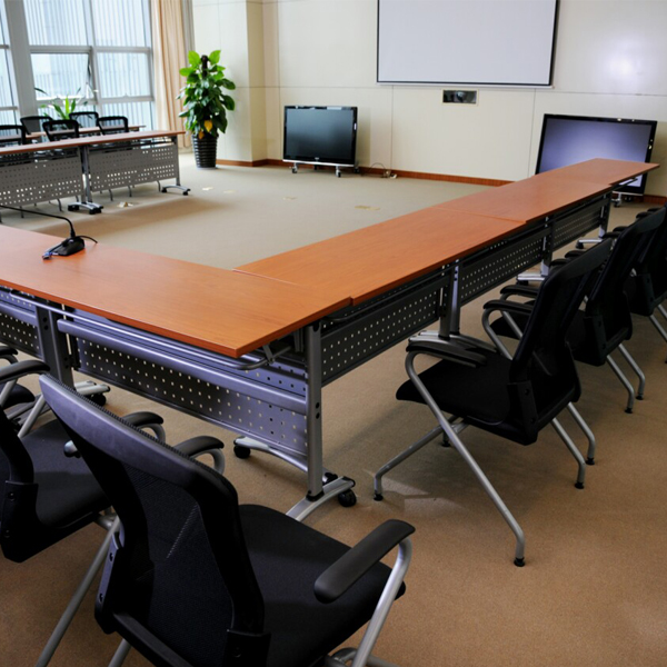 如何选择合适的地毯