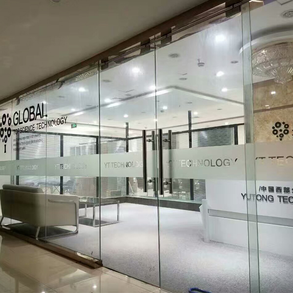 福尔波亚麻地板