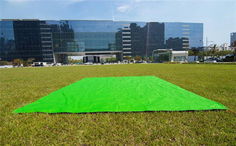 使用防潮地垫一般需要注意哪些事项