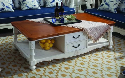 成都地毯厂家教您如何选择客厅地毯