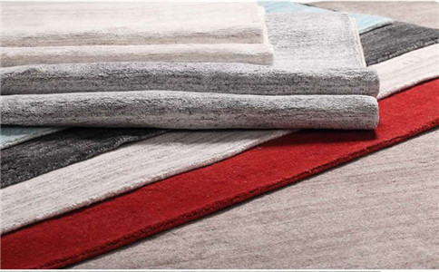 防止羊毛地毯生虫的方法有哪些