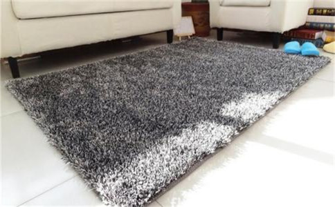 室内羊毛地毯的合度一般为多少比较合适