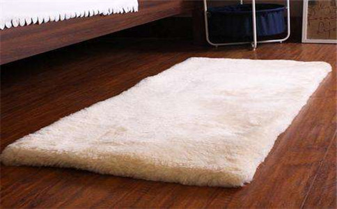 成都地毯厂家为您讲述羊毛地毯如何做好保养