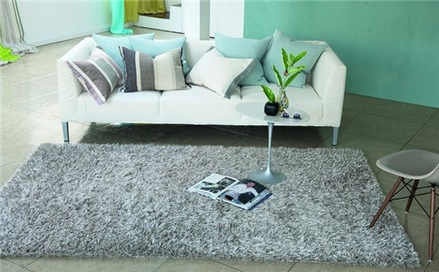 成都地毯厂家为您介绍地毯铺设的方式有哪些