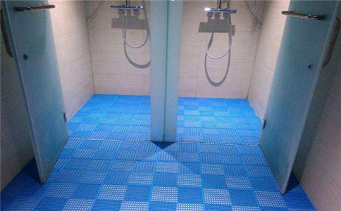 成都地垫厂家讲解正确清洗地垫的步骤是什么