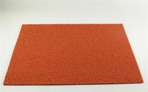 冷冻仓库地面防滑地垫有哪些使用要求