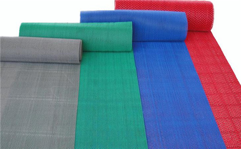 如何有效防止浴室防滑地垫发霉呢