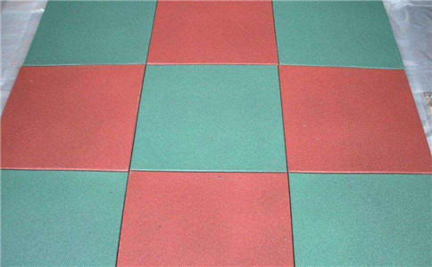 成都地垫厂家讲解防滑地垫如何做好维护保养